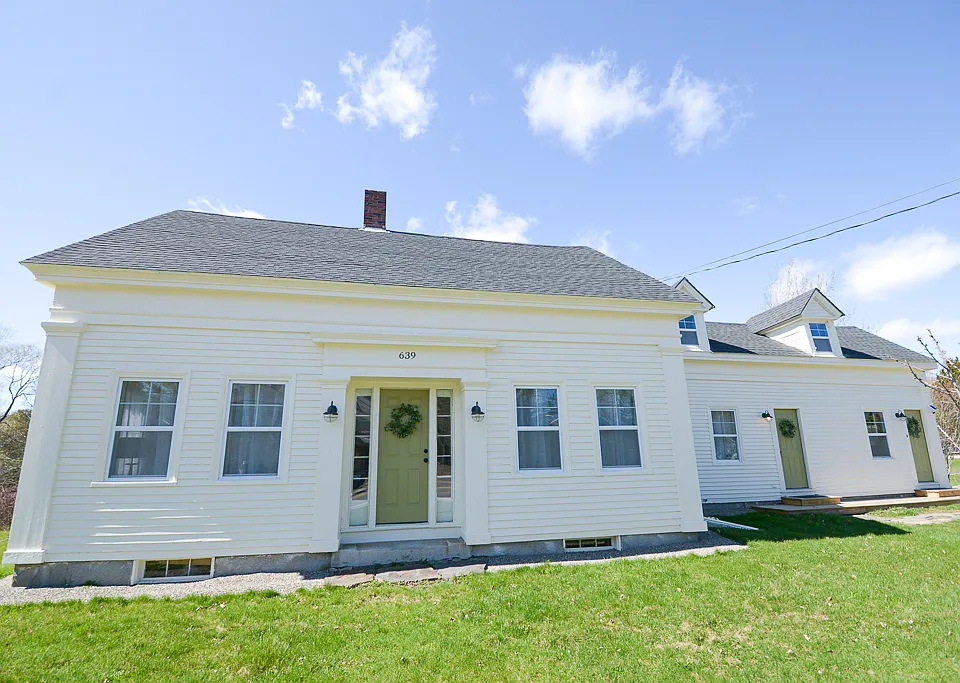 639 West St
