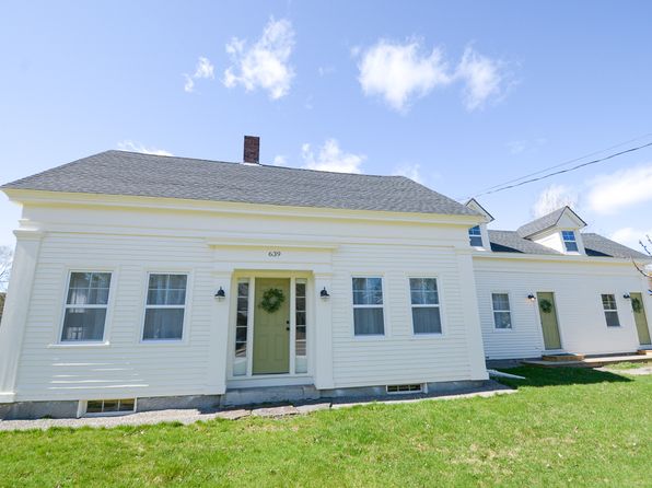 639 West St
