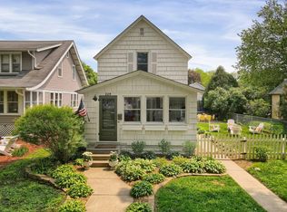 229 9th Ave N, Hopkins, MN 55343