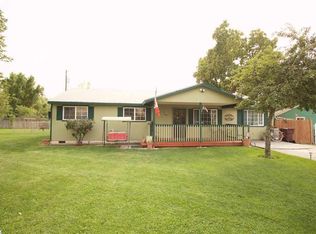 860 E 14th Ave, Kennewick, WA 99337