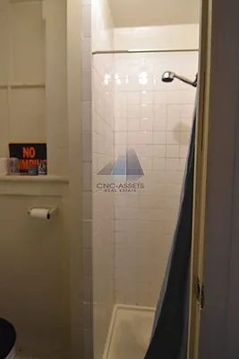 Rented by CNC-Assets | media 12