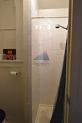 Rented by CNC-Assets