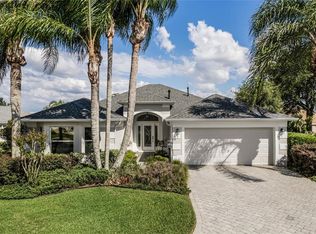 7294 SE 171st Brookhaven Pl, The Villages, FL 32162