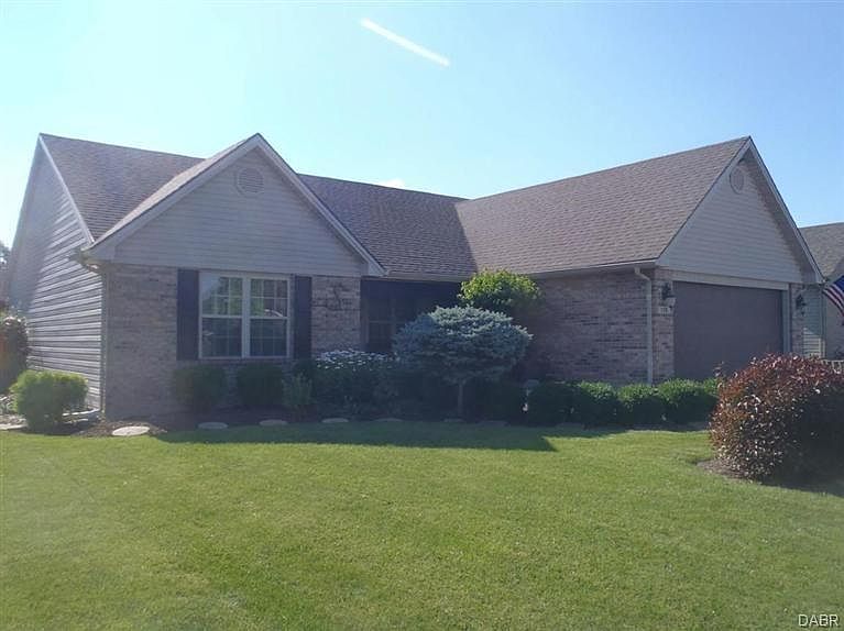 1st image of 128 Marisa Dr