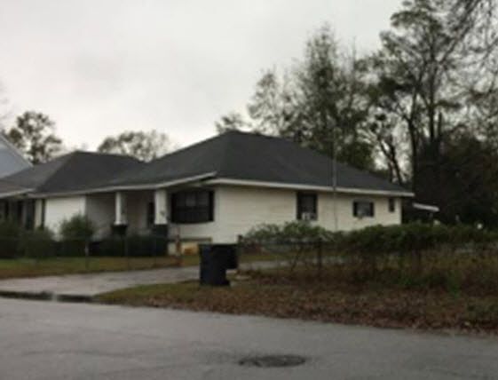 2nd image of 113 Ashley St