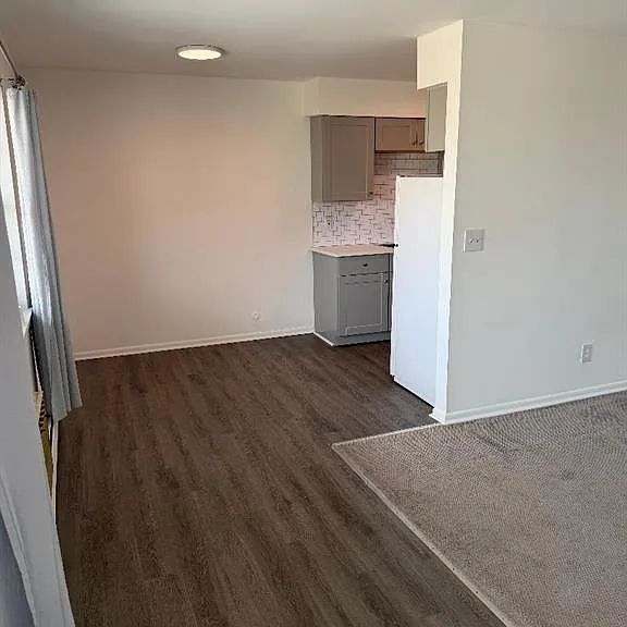 206 Riverview Pl #9 — Photo 6