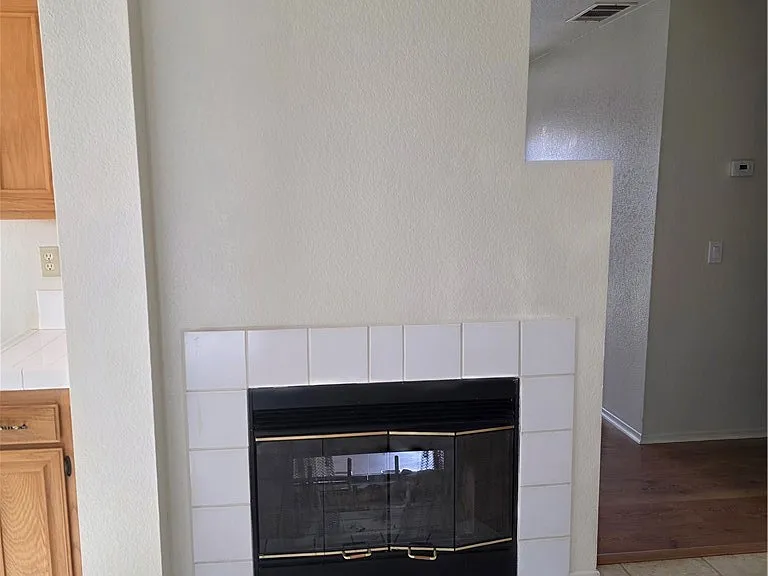 43516 32nd St E — Photo 7
