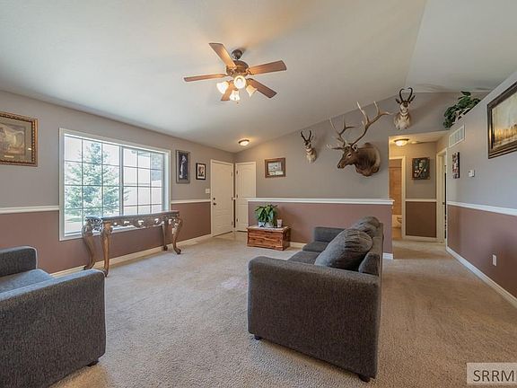4th image of 1058 Alayssa Dr