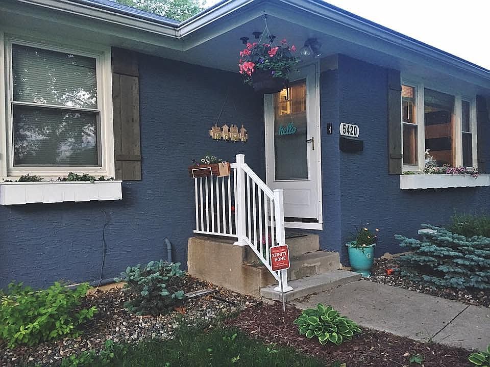 2nd image of 5420 Wisconsin Ave N