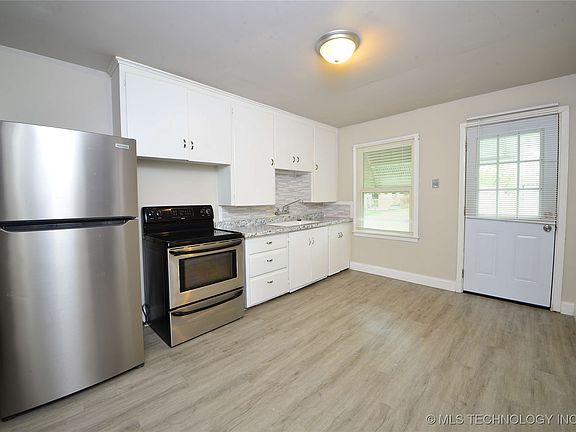 5th image of 4628 S 31st West Ave