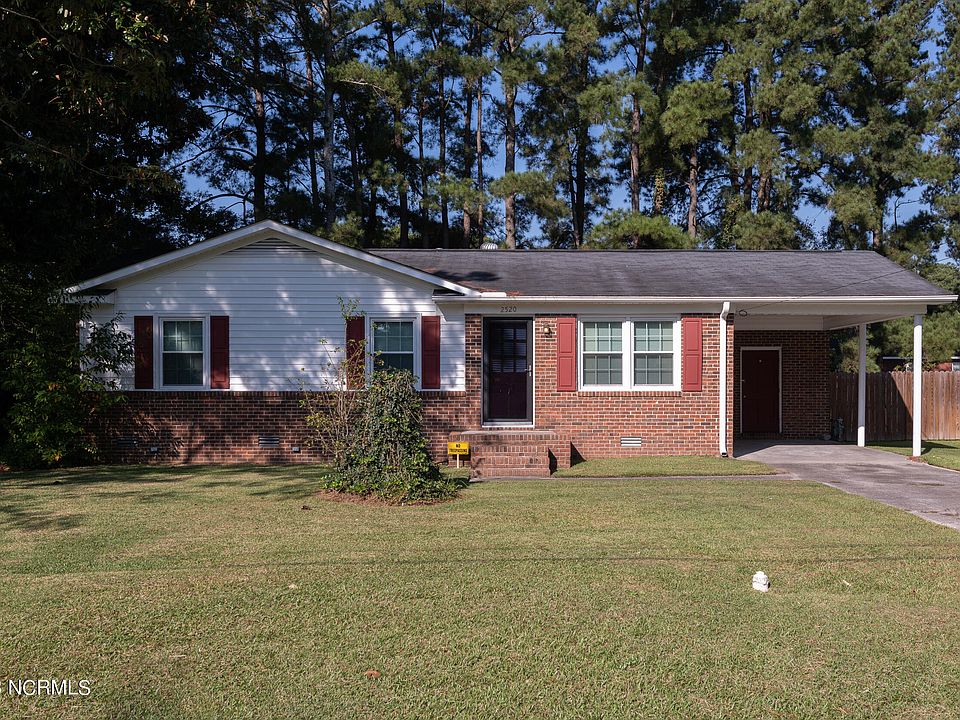 1st image of 2520 Vernon Avenue