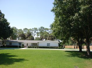 4355 Lakemont Rd, Melbourne, FL 32934