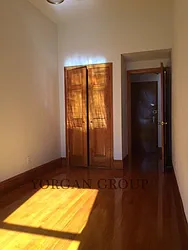 Rented by Yorgan Group, LLC