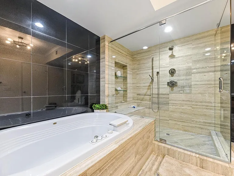 101 S Fort Lauderdale Beach Blvd #1104 — Photo 16