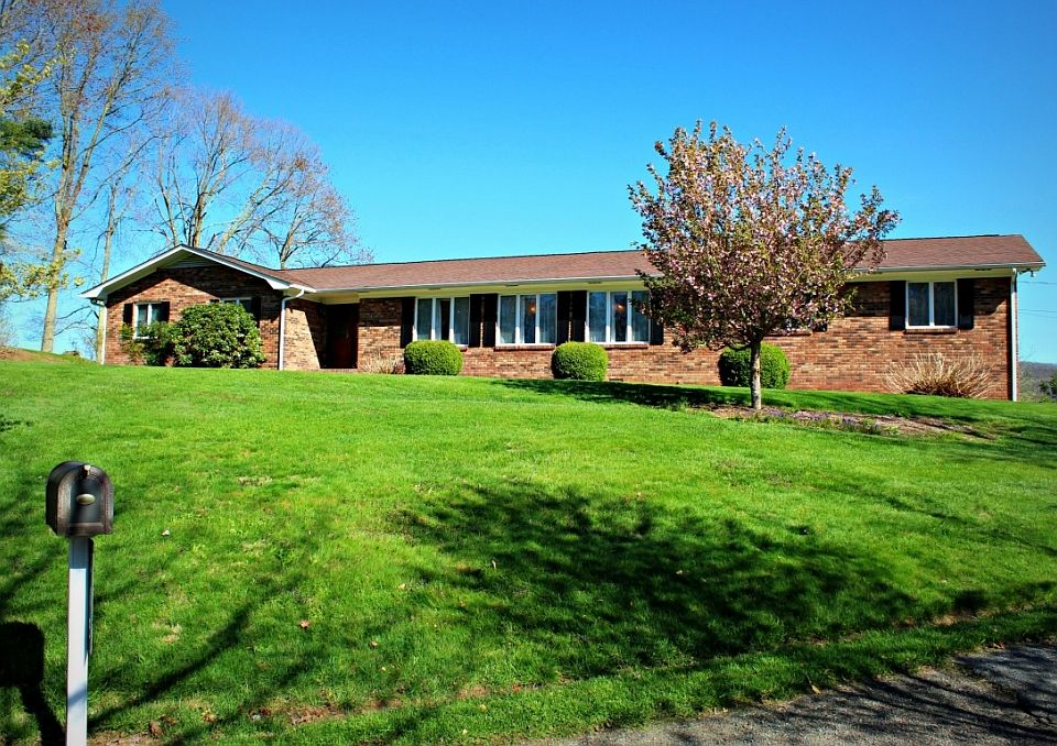 1st image of 315 William Hawkins Ln