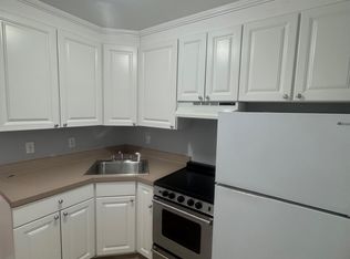 518 Somerville Ave, Somerville, MA 02143