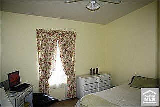 5th image of 3 Burlingame Ln