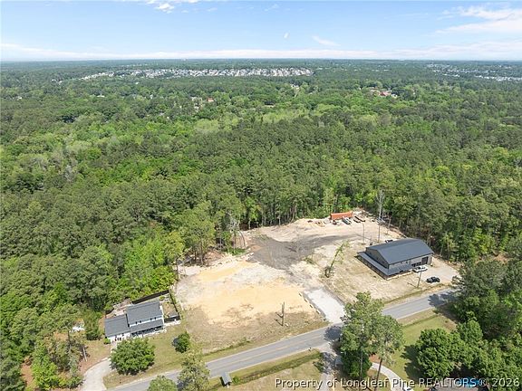 4th image of 504 Porter Rd