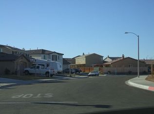 11237 Biltmore St, Adelanto, CA 92301