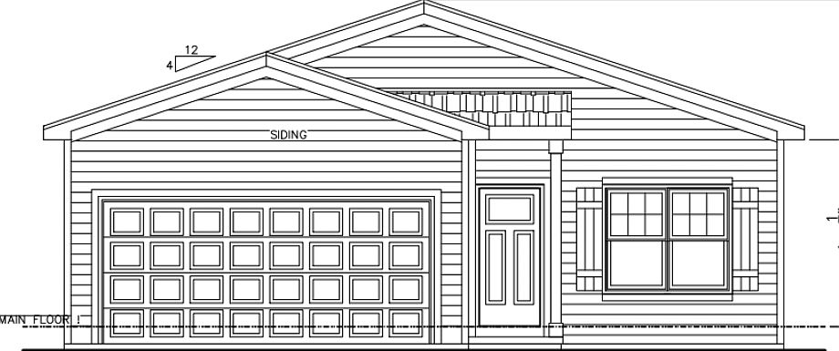 1st image of LOT 150 E Cedar Grove Dr #27113