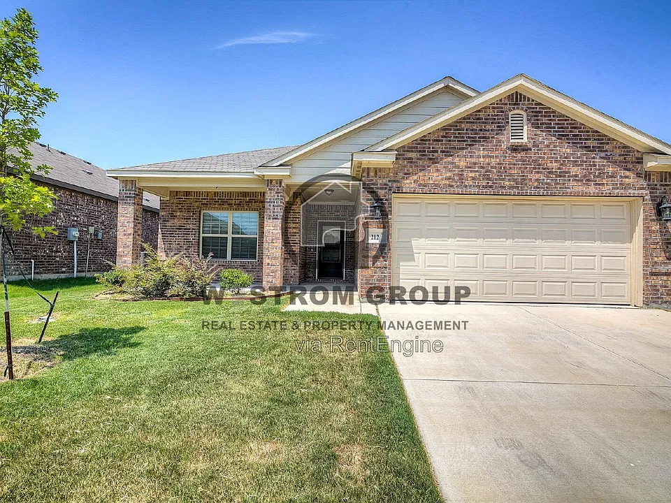 212 Emerald Creek Dr