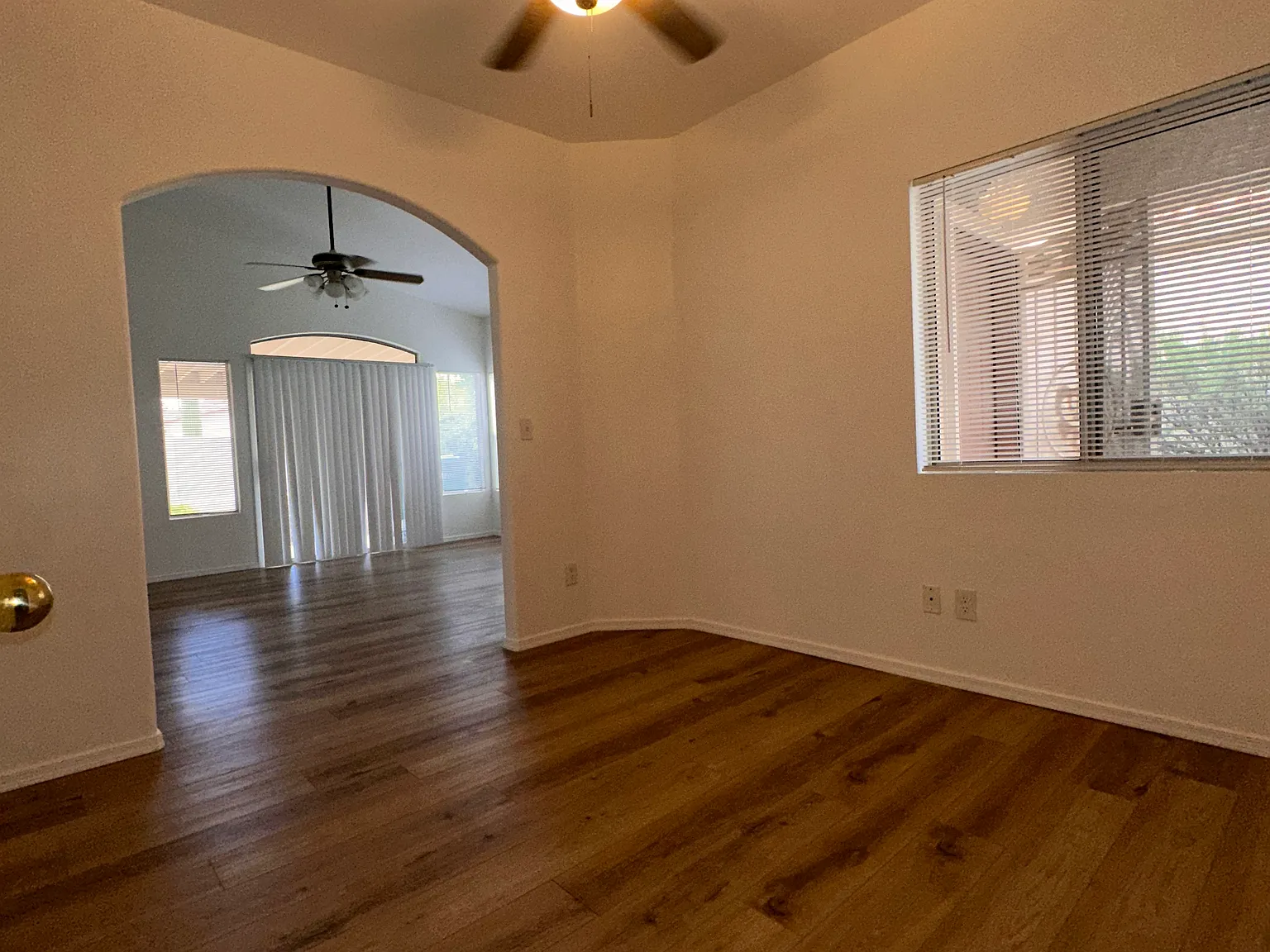 3 bed, 1521 sqft, $1,950 — Photo 4