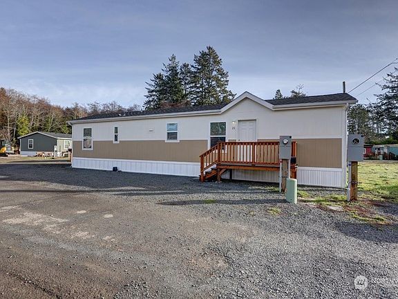 2nd image of 1303 30th Street #21