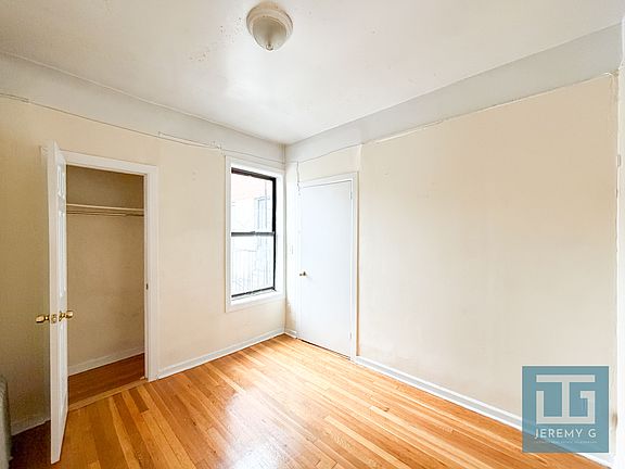 2nd image of 601 W 190th St APT 65