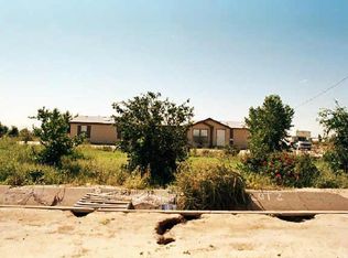 16037 N Orangewood Ave, Litchfield Park, AZ 85340