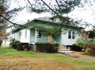 14 Depot Pl, Basking Ridge, NJ 07920