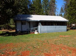 5631 Forbestown Rd, Forbestown, CA 95941