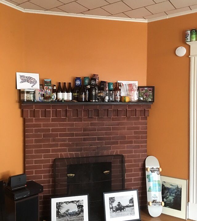 2nd image of 475 Hudson Ave APT 2A