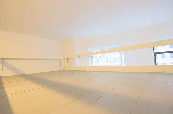 Rented by Corcoran | media 42