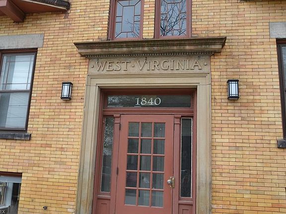 2nd image of 1840 W 28th St APT 16
