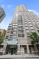 Rented by Sotheby's International Realty