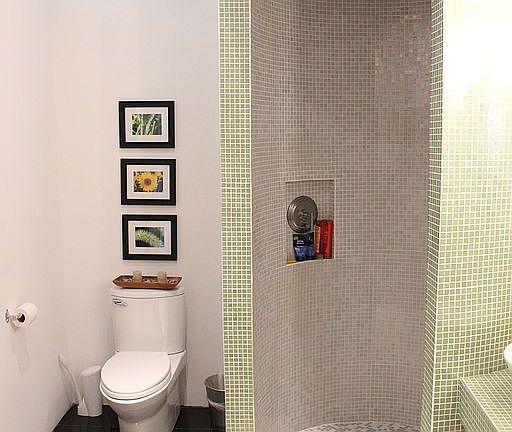 4th image of 2401 S 12th St APT 302