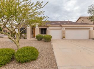 16761 N 106th St, Scottsdale, AZ 85255