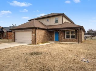 225 Masters Way, Fayetteville, TN 37334