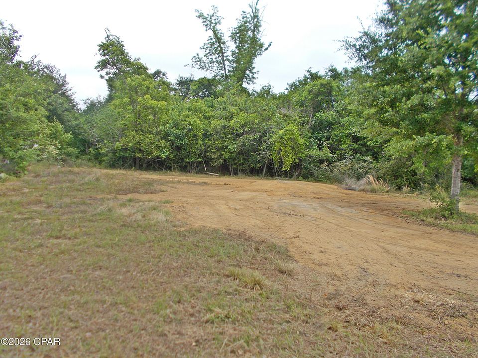 1st image of 1817 Destiny Ln