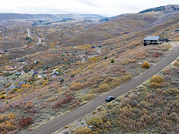 4th image of 1841 Ridge Line Dr