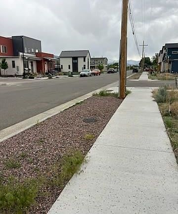 5th image of 307 Old Stage Rd