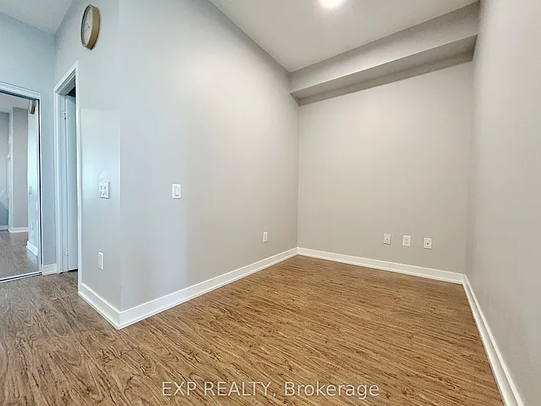 29 Singer Ct #2508 — Photo 16