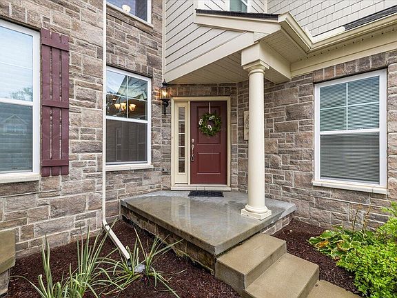 3rd image of 3033 N Spurway Dr
