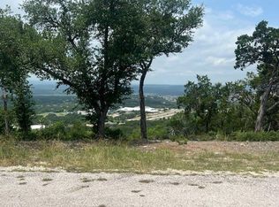 20454 Adobe Trl, Leander, TX 78645