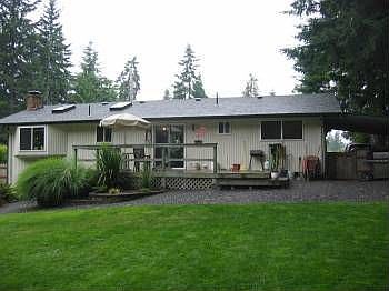 2nd image of 14219 Meadowlark Drive Kp N #Kpn