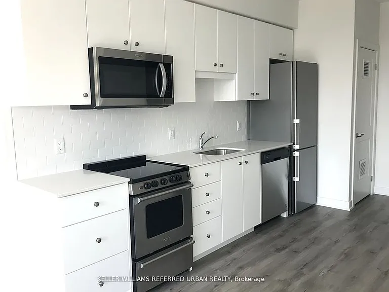 110 Fergus Ave #422 — Photo 5