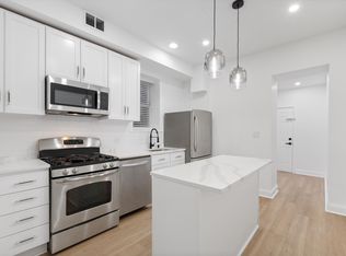 1916 W Wabansia Ave #1G, Chicago, IL 60622