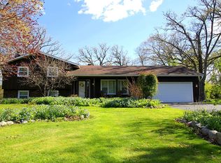 25059 W Crabtree Ln, Ingleside, IL