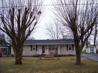 427 Lealand Ln LOT 22, Lebanon, TN 37087
