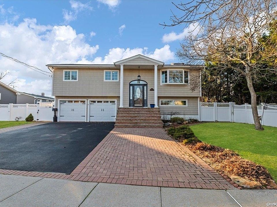 1st image of 3948 Darby Lane
